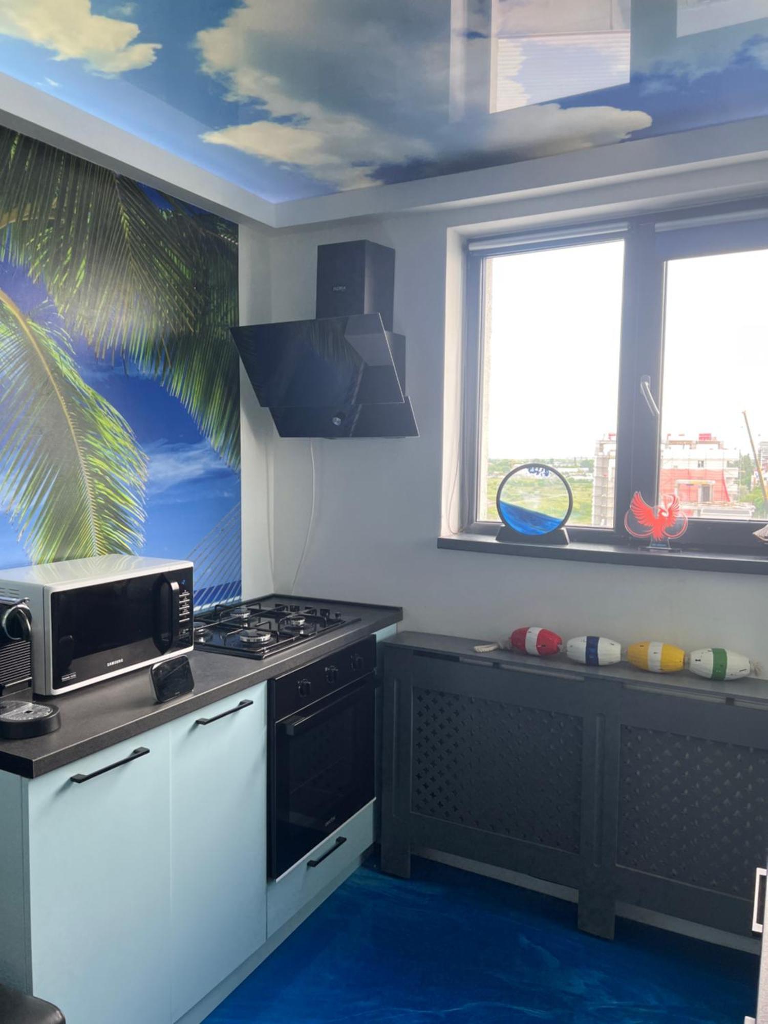 Ferienwohnung Delux Craiova Exterior foto