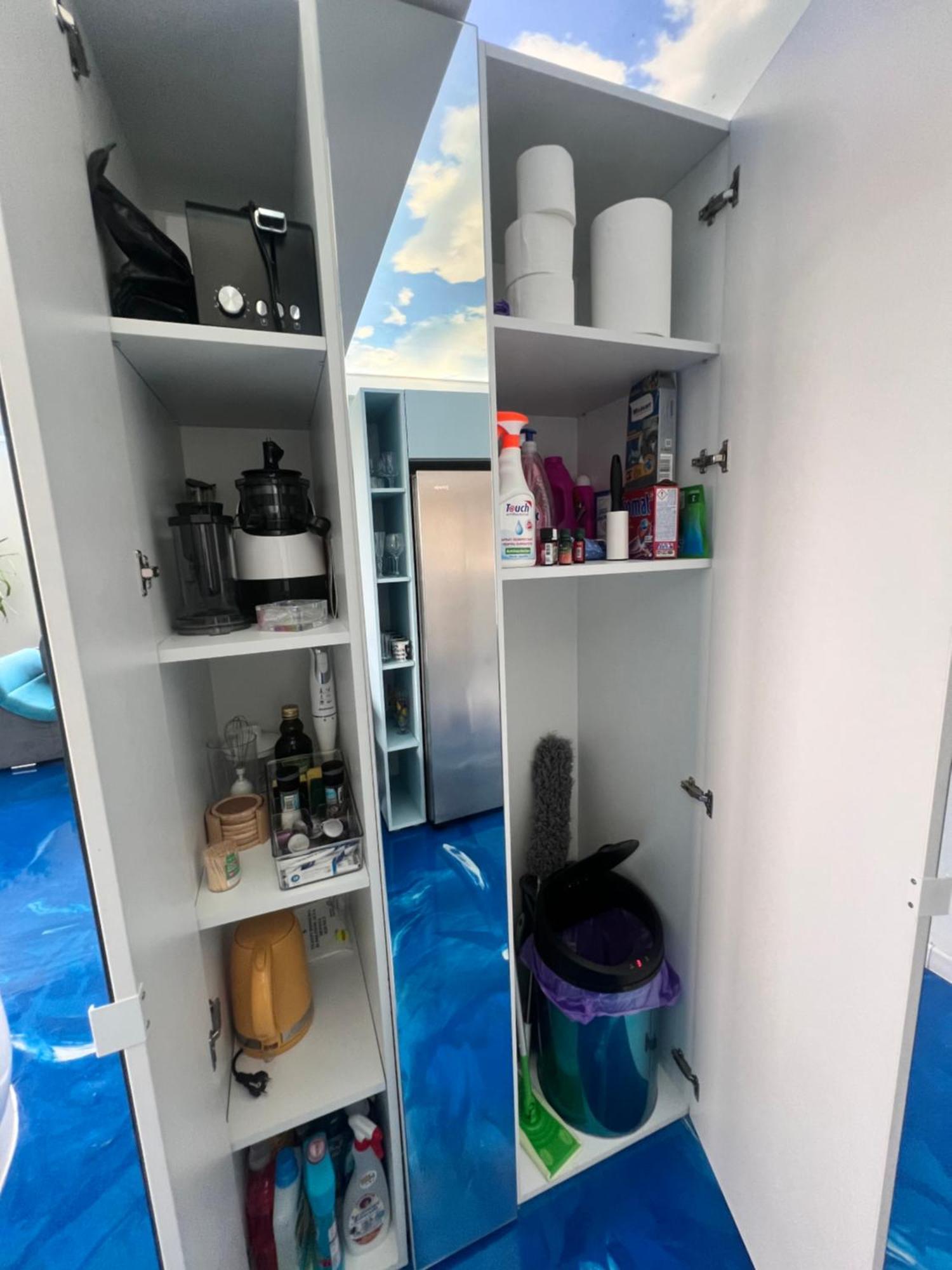 Ferienwohnung Delux Craiova Exterior foto
