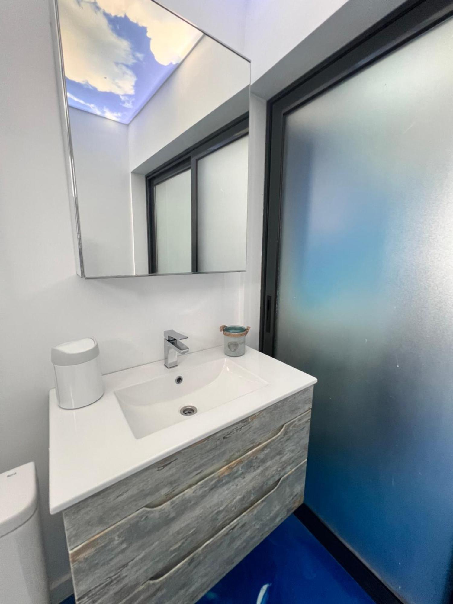 Ferienwohnung Delux Craiova Exterior foto