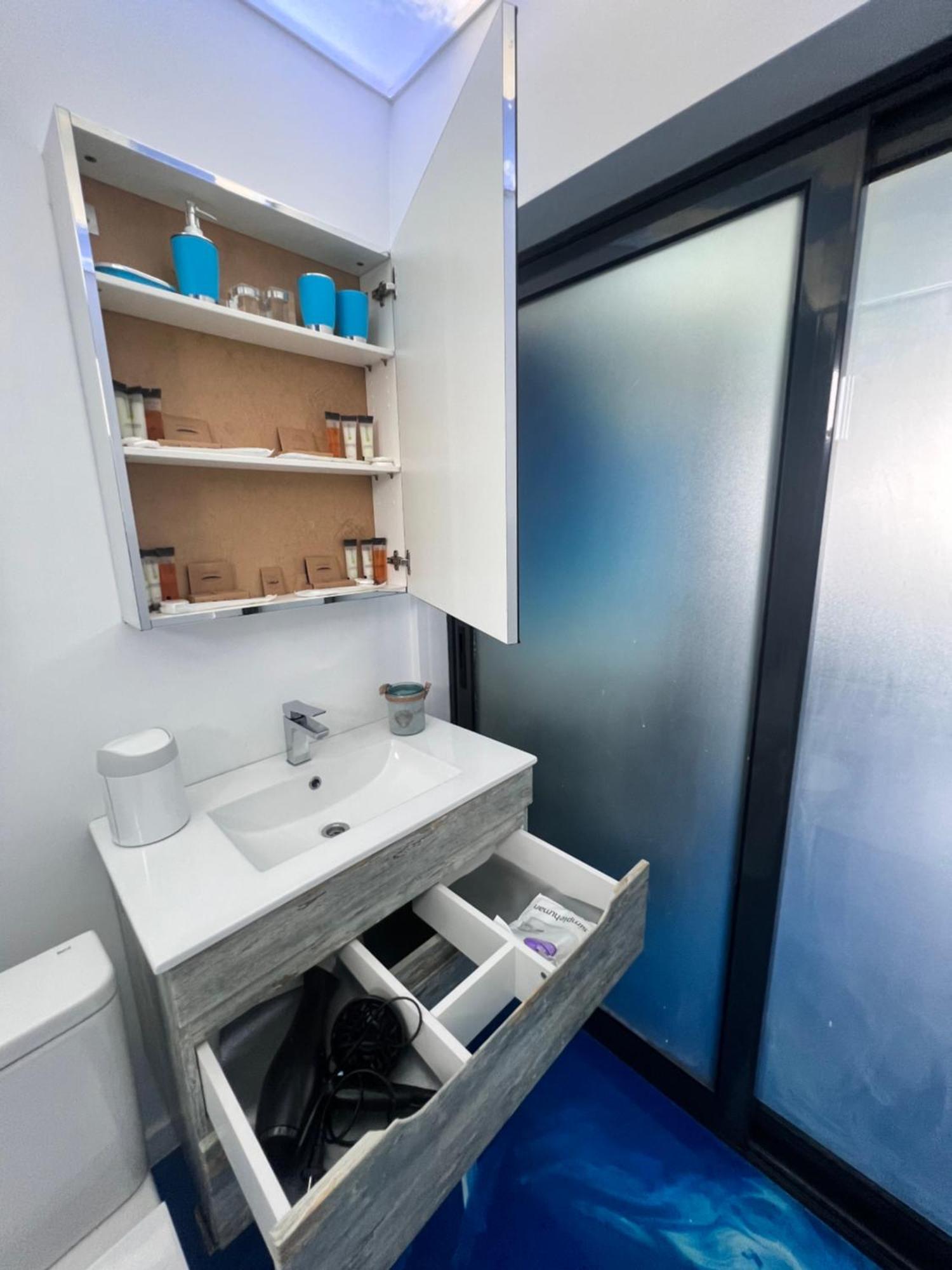 Ferienwohnung Delux Craiova Exterior foto
