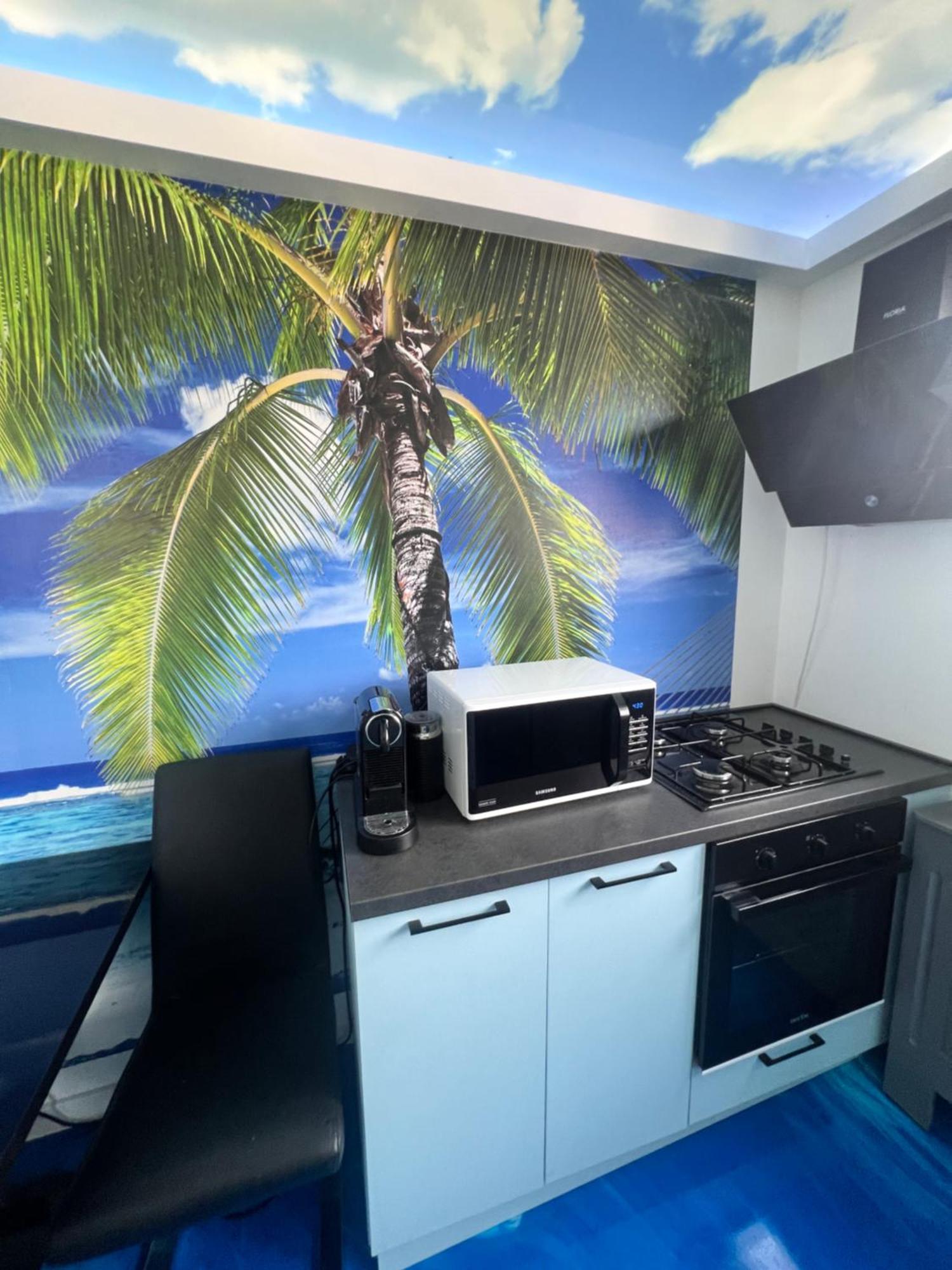 Ferienwohnung Delux Craiova Exterior foto