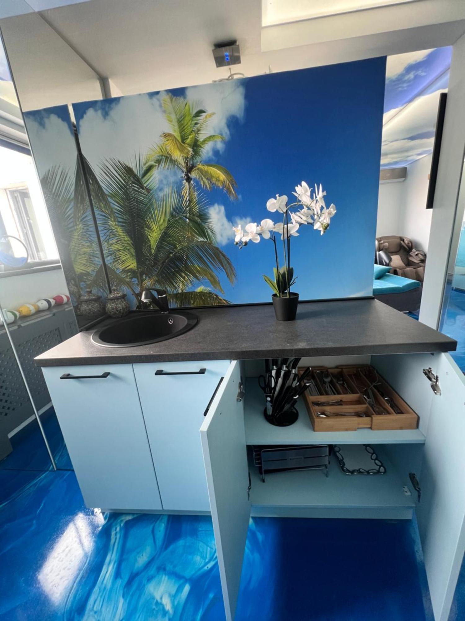 Ferienwohnung Delux Craiova Exterior foto